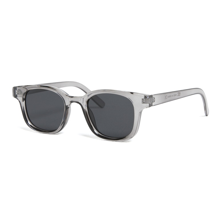 Sonnenbrille "Shine"